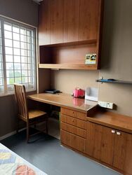 Blk 535 Pasir Ris Drive 1 (Pasir Ris), HDB Executive #558707481